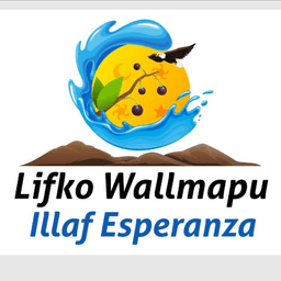 Logo APR Illaf Esperanza