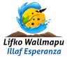 Logo APR Illaf Esperanza